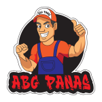 abgpanas 500px